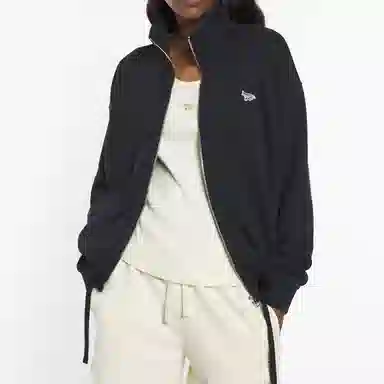 Maison Kitsune SS25