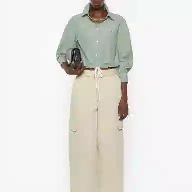 Maison Kitsune SS25