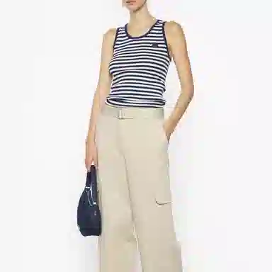 Maison Kitsune SS25