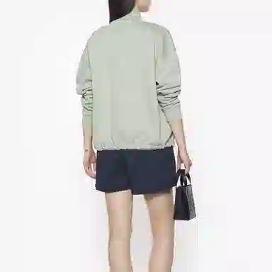 Maison Kitsune SS25