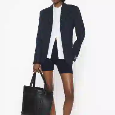 Maison Kitsune SS25