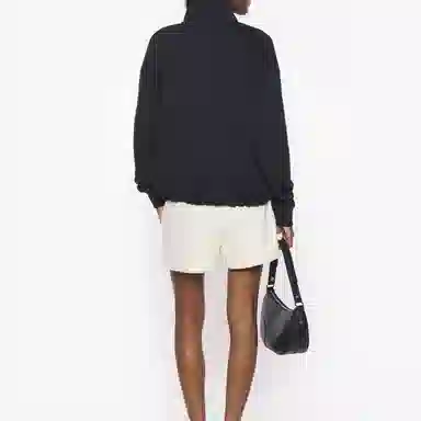Maison Kitsune SS25