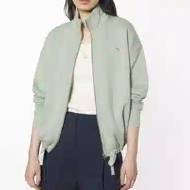Maison Kitsune SS25