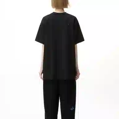 ADER ERROR FW24 T