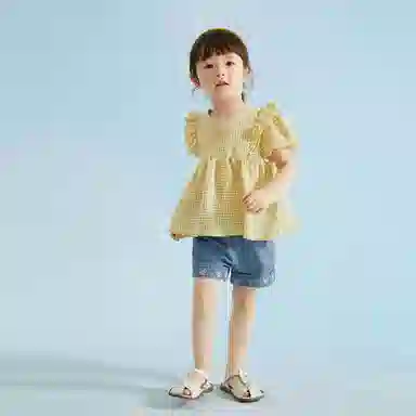 JELLYBABY