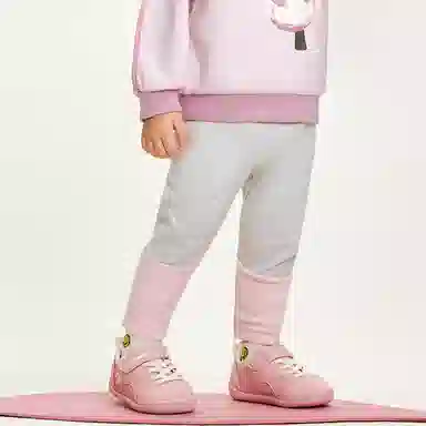 mini bala