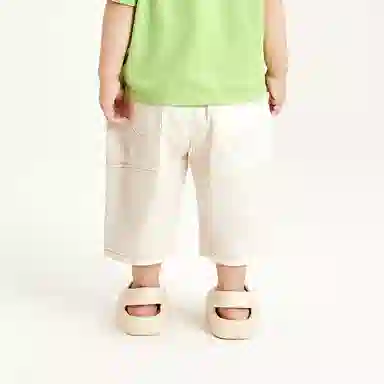 mini bala