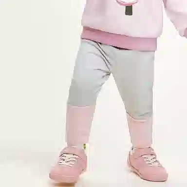 mini bala