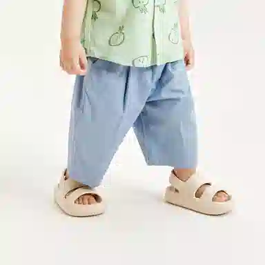 mini bala