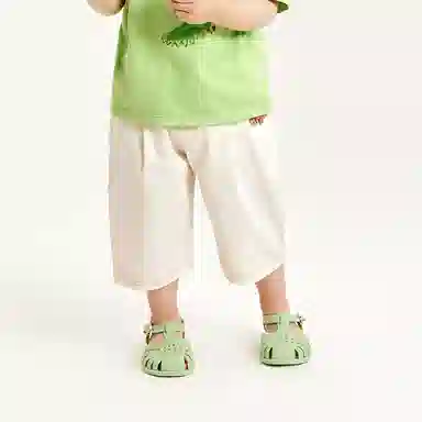 mini bala