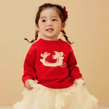 mini bala