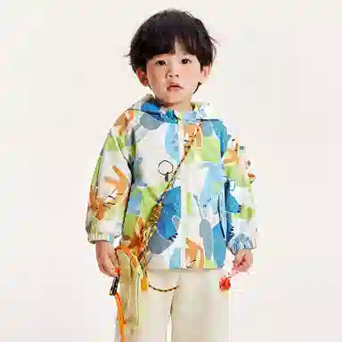 mini bala