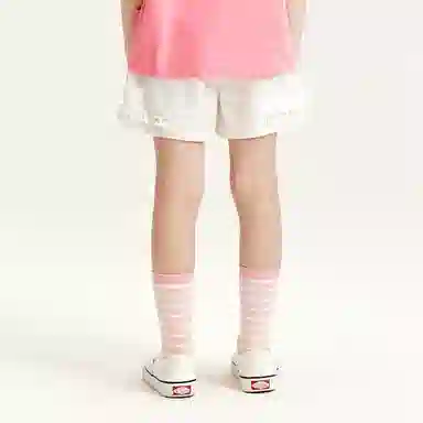 mini bala
