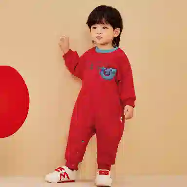 mini bala