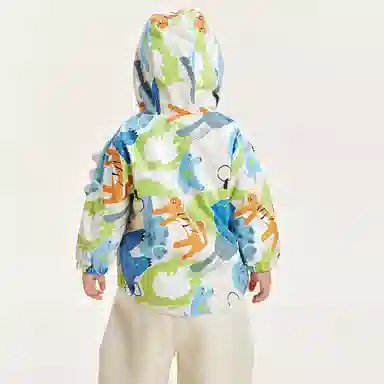 mini bala