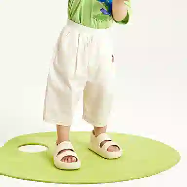 mini bala