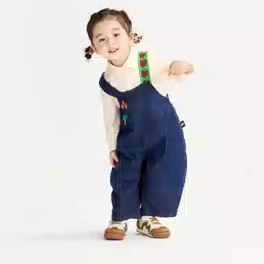 mini bala