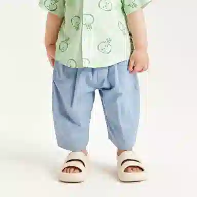 mini bala