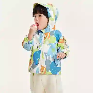 mini bala