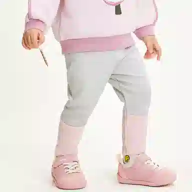 mini bala