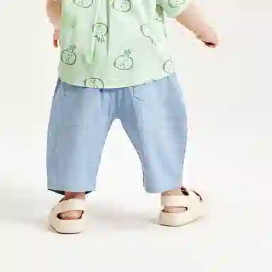 mini bala