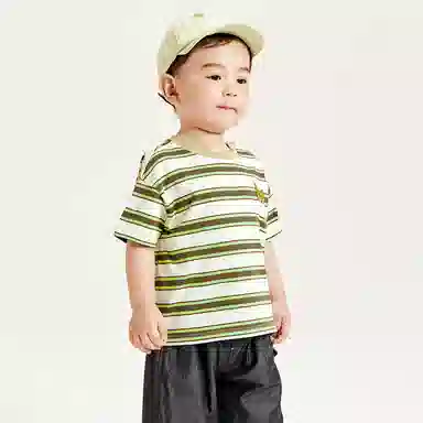 mini bala T