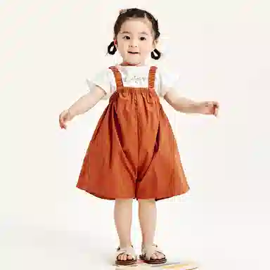 mini bala