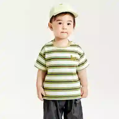 mini bala T