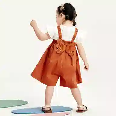 mini bala