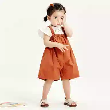 mini bala