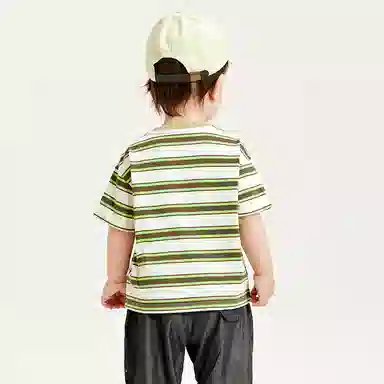 mini bala T