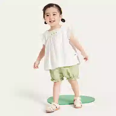mini bala