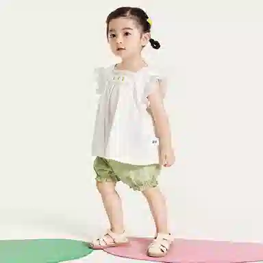 mini bala