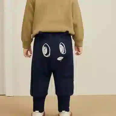 mini bala