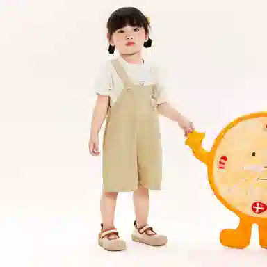 mini bala