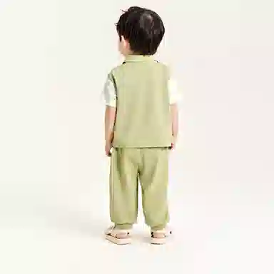 mini bala