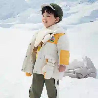 mini bala