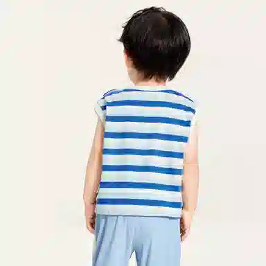 mini bala