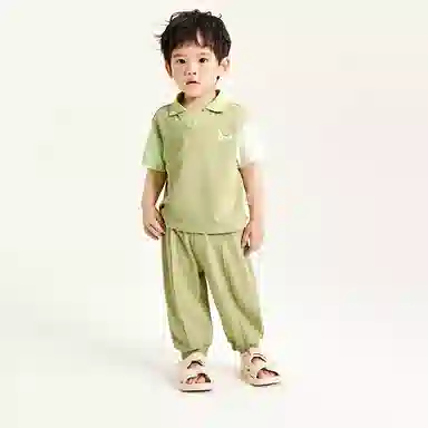 mini bala