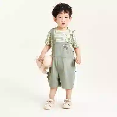 mini bala