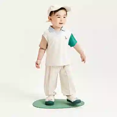 mini bala