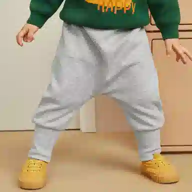 mini bala