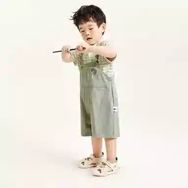 mini bala