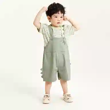 mini bala