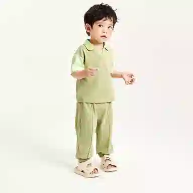 mini bala