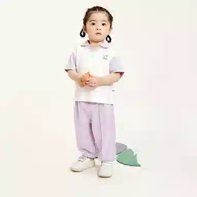 mini bala