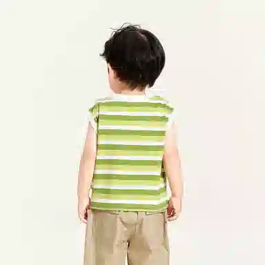 mini bala