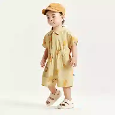 mini bala