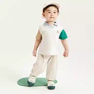 mini bala