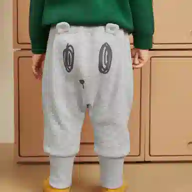 mini bala